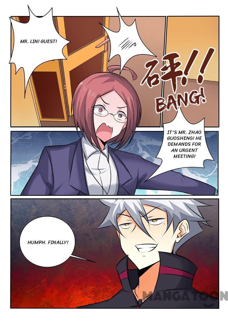 Page 9 of Chapter 334