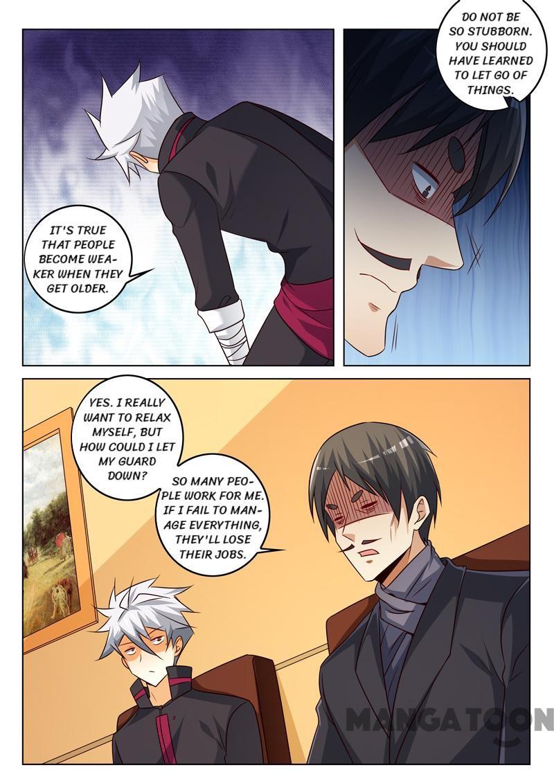 Page 2 of Chapter 335