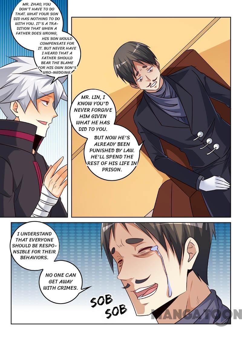 Page 4 of Chapter 335
