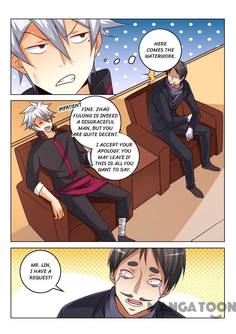 Page 5 of Chapter 335