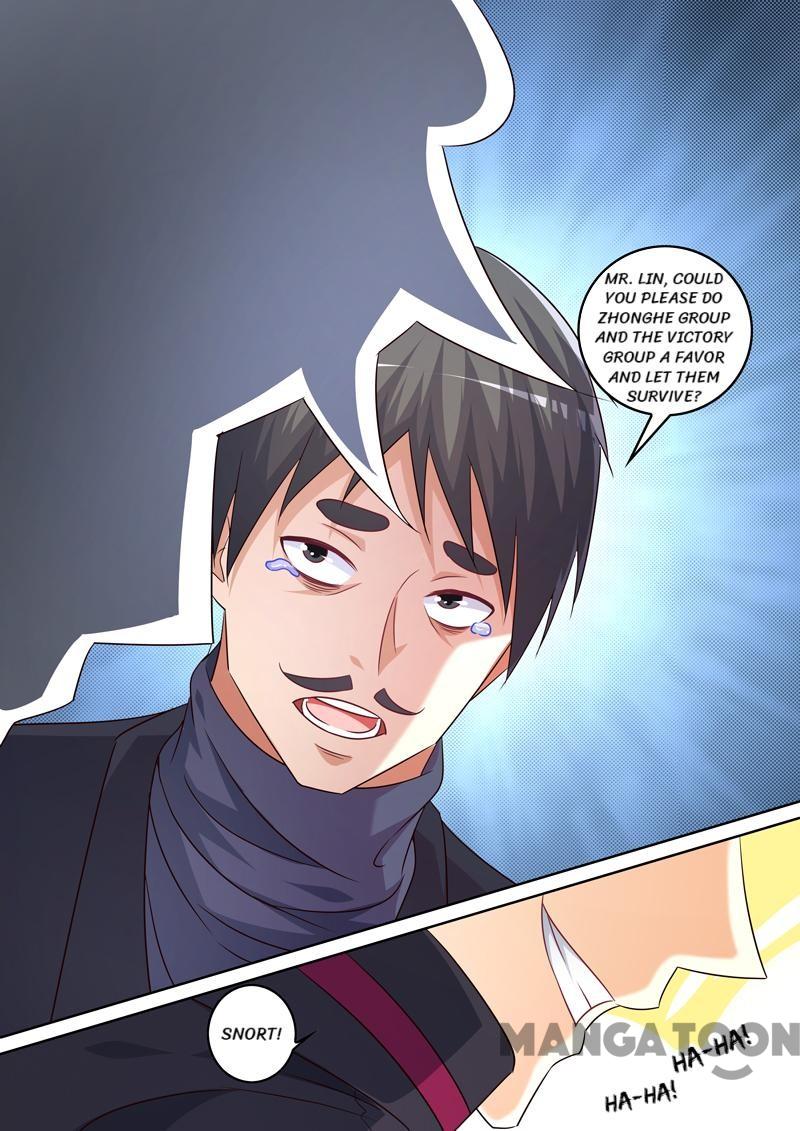 Page 6 of Chapter 335