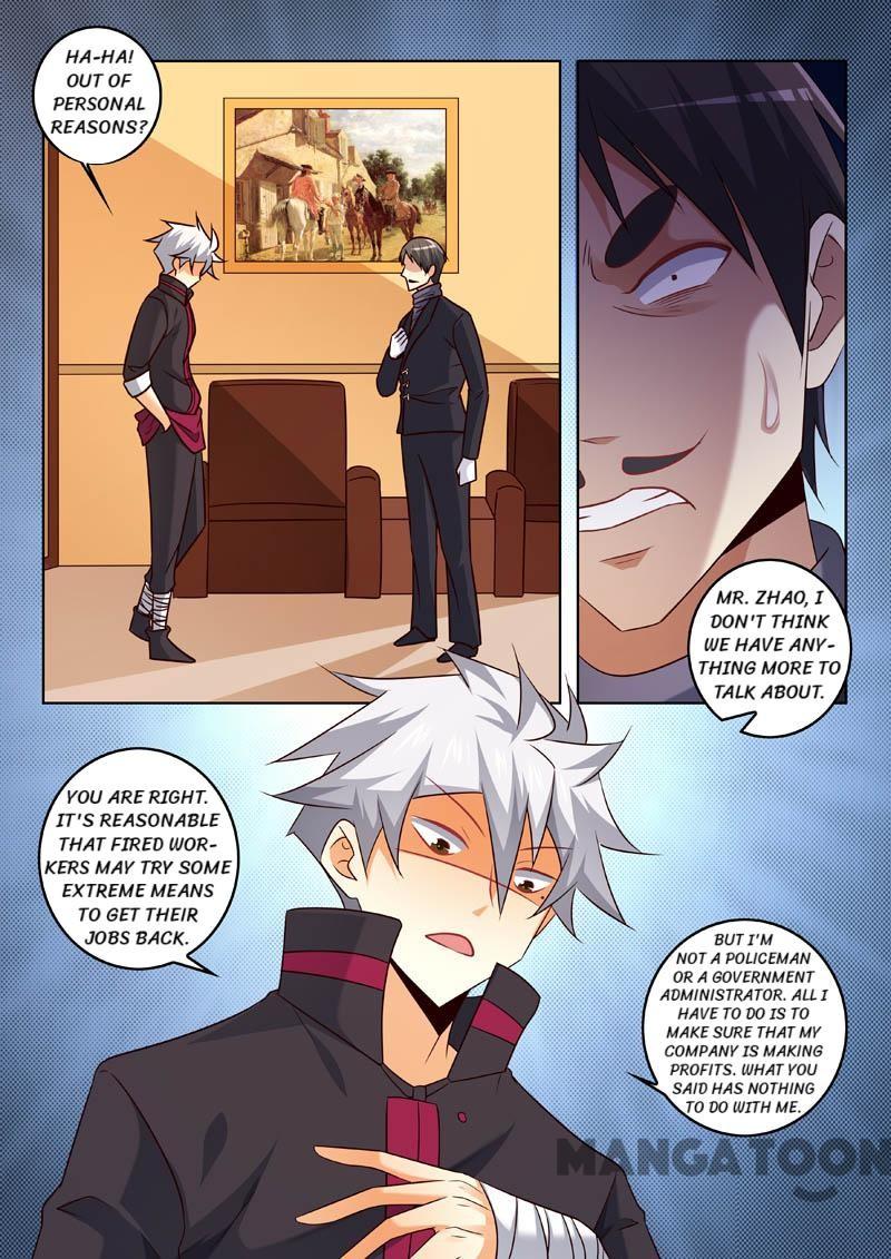 Page 9 of Chapter 335