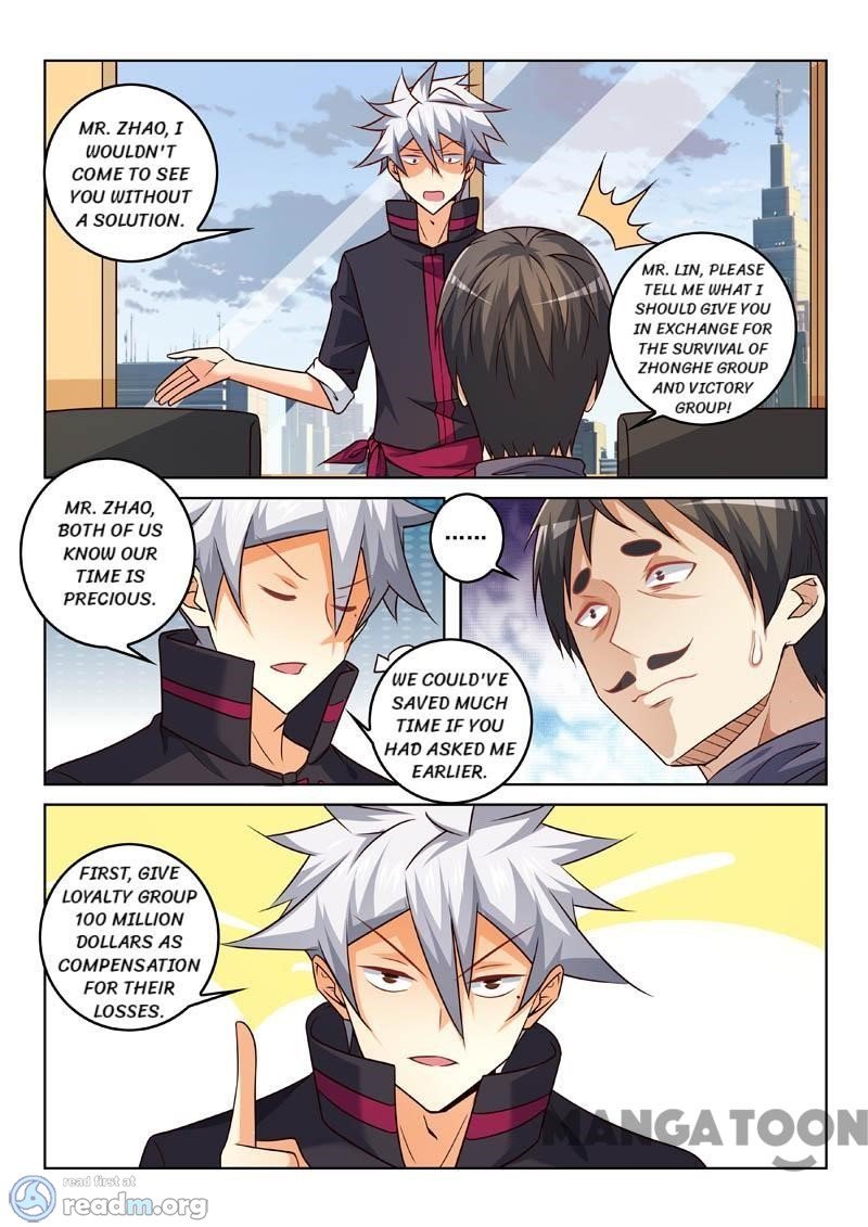 Page 3 of Chapter 336