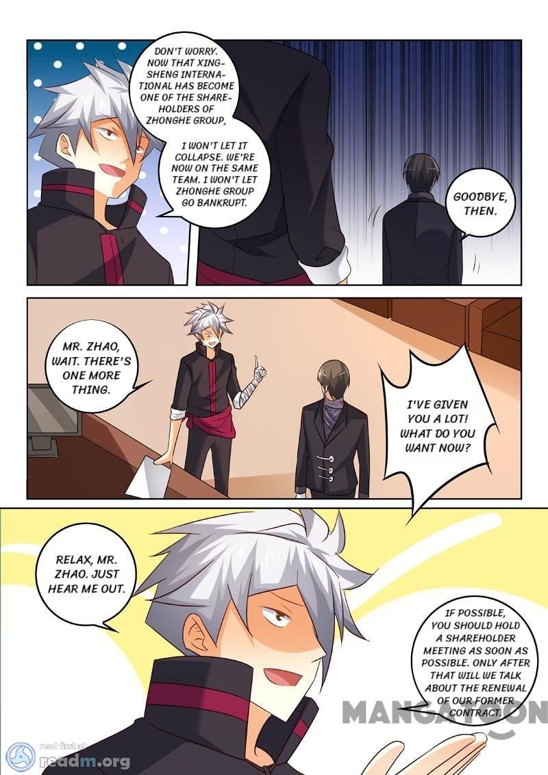 Page 10 of Chapter 336