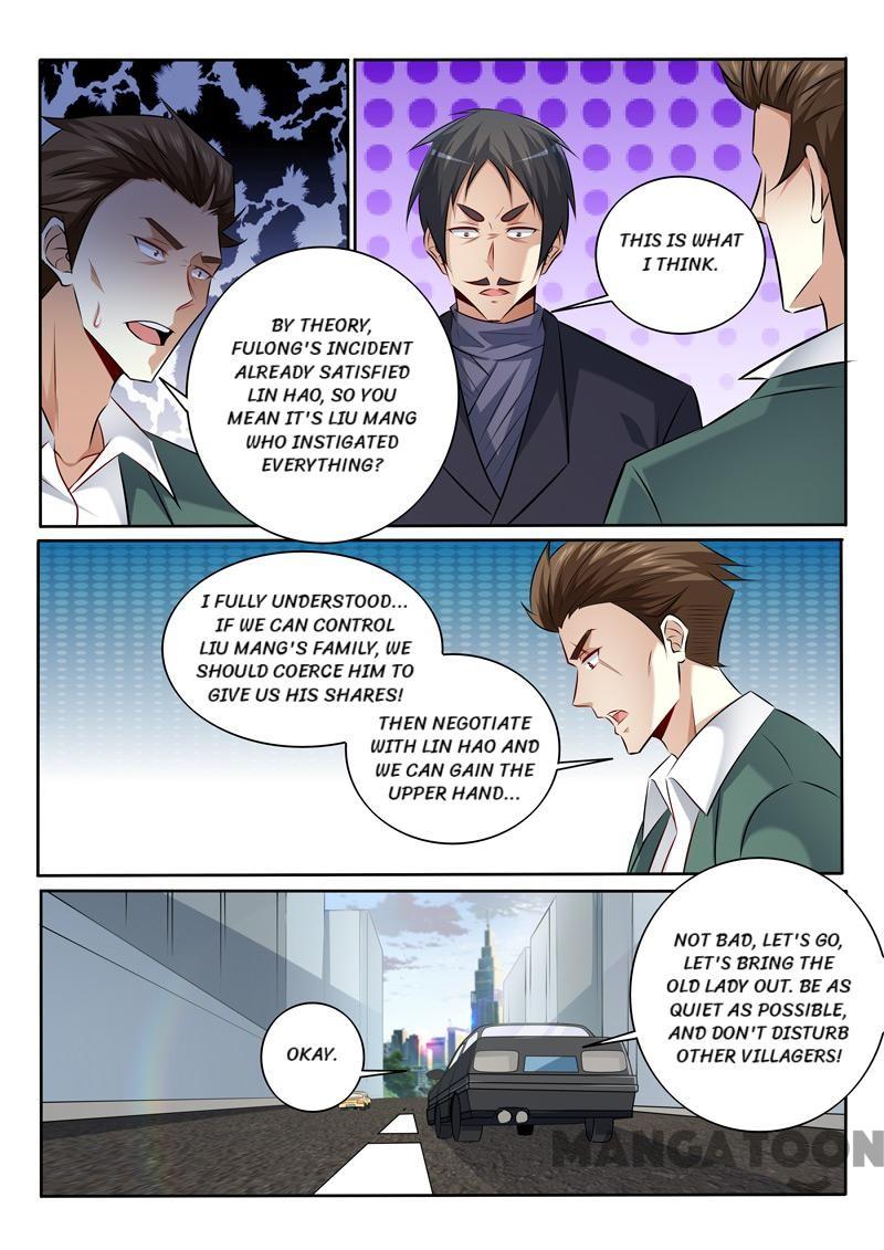 Page 9 of Chapter 337