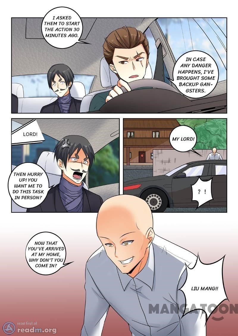 Page 3 of Chapter 338