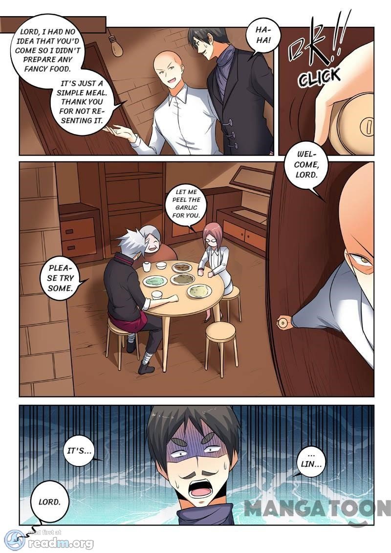 Page 6 of Chapter 338