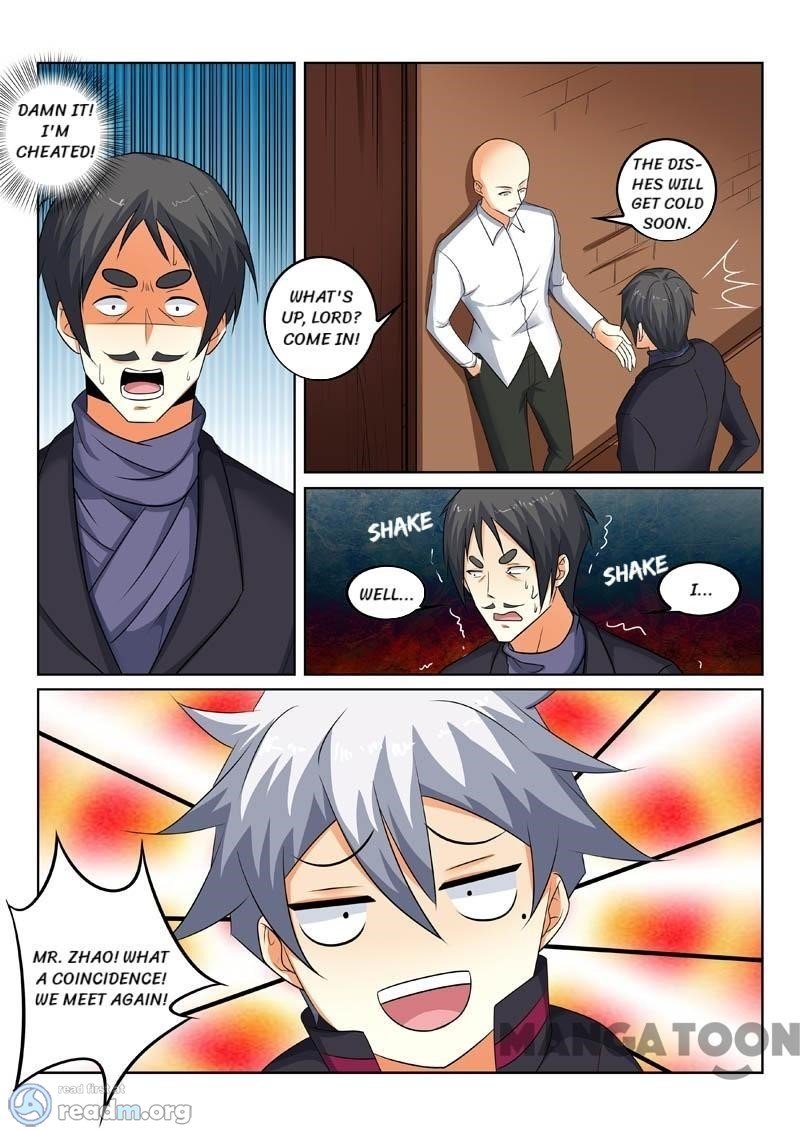 Page 8 of Chapter 338
