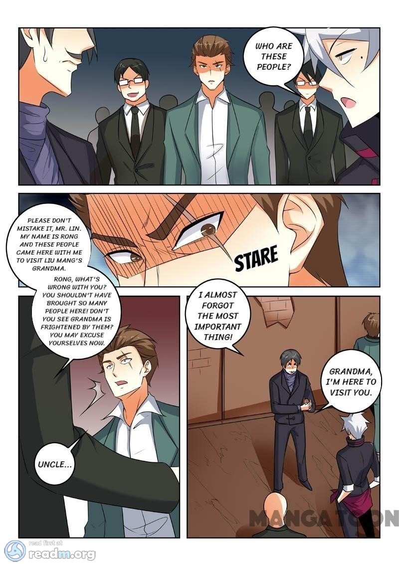 Page 9 of Chapter 338