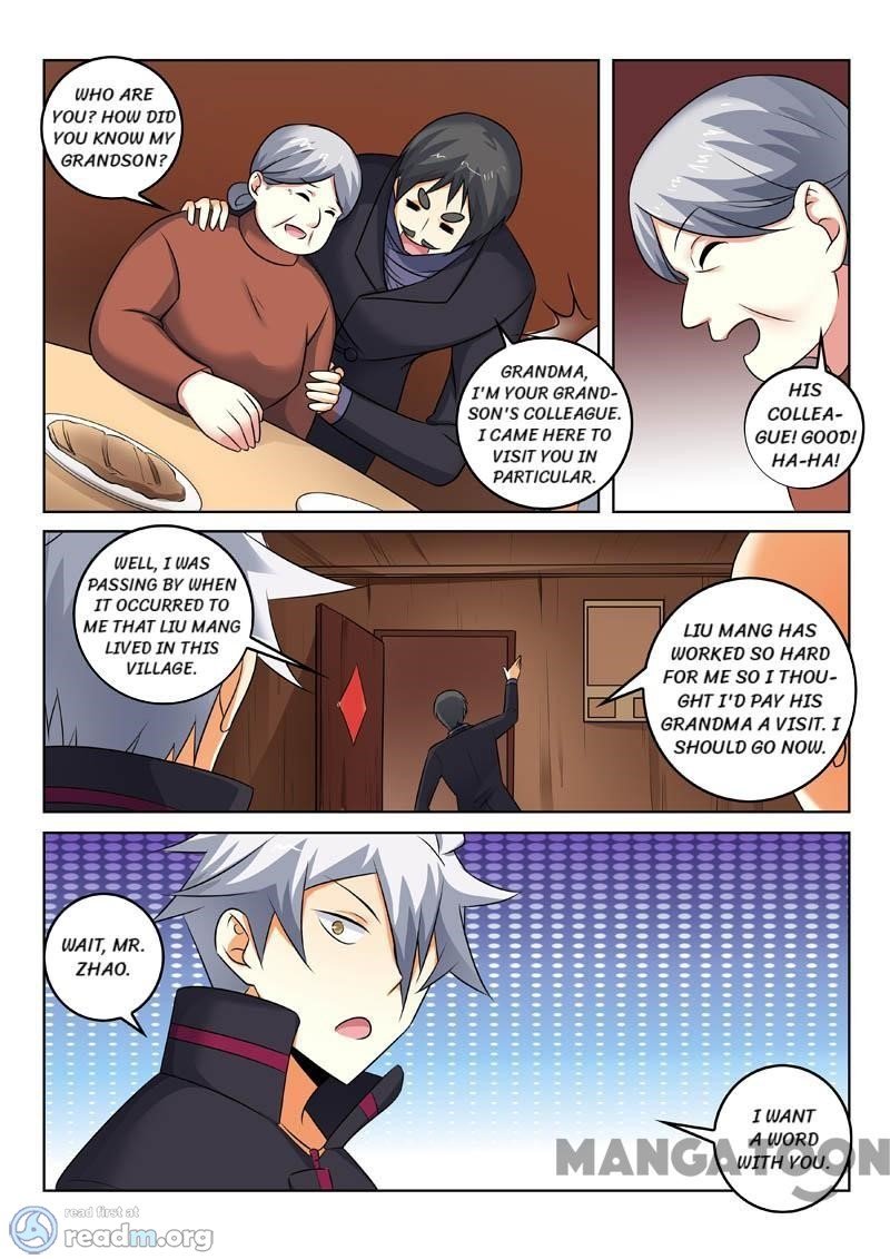 Page 10 of Chapter 338