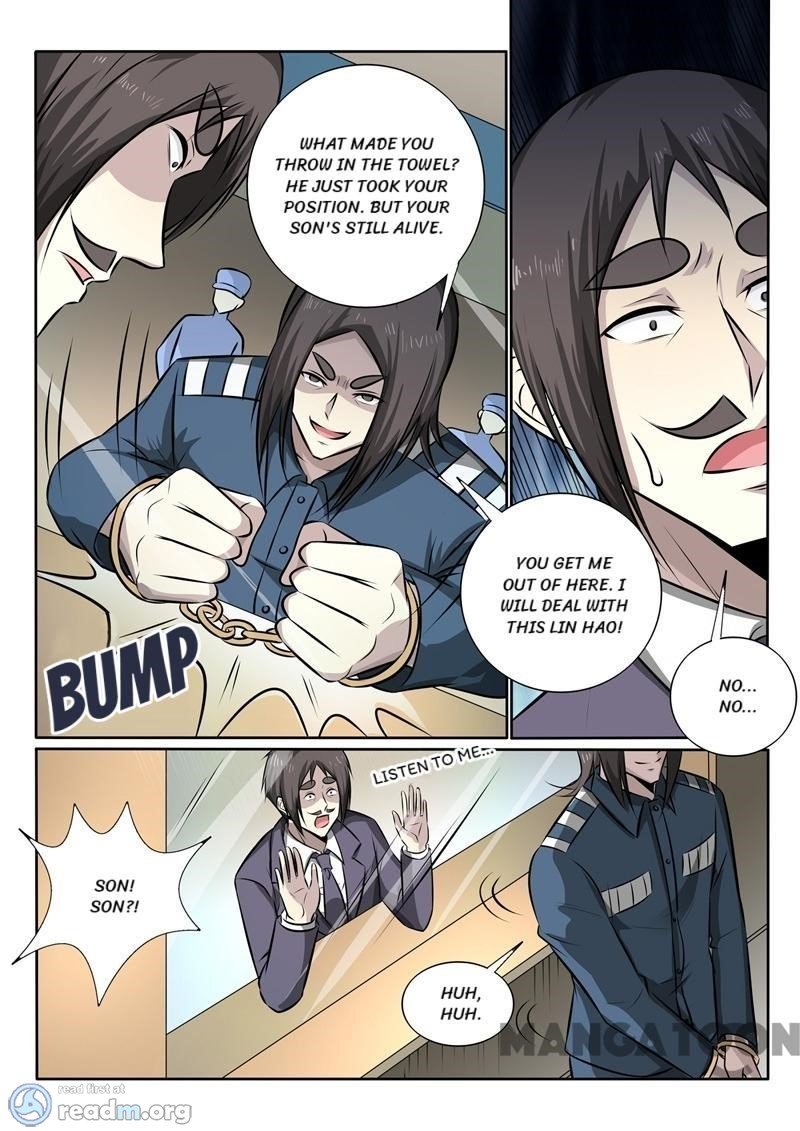 Page 4 of Chapter 339