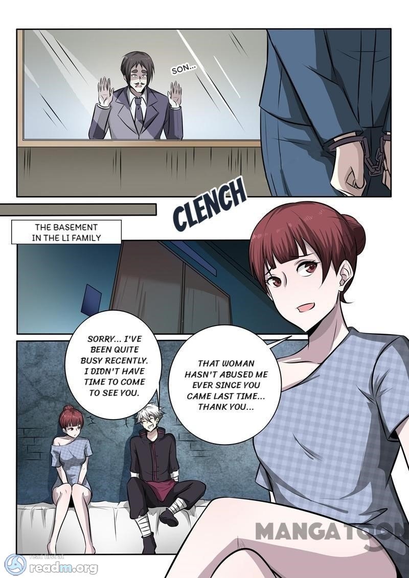 Page 5 of Chapter 339
