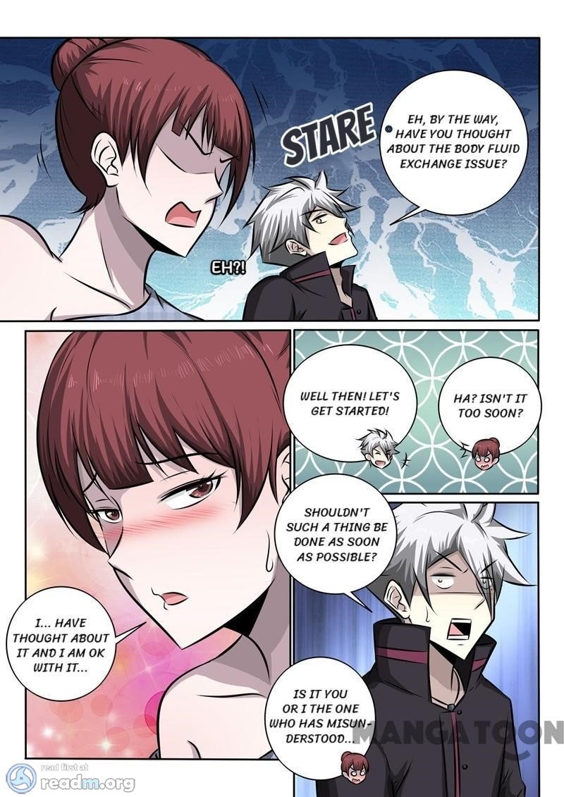 Page 6 of Chapter 339