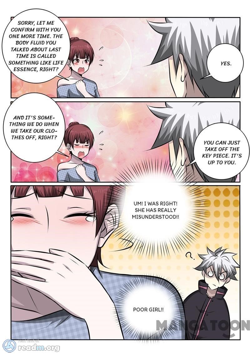 Page 7 of Chapter 339