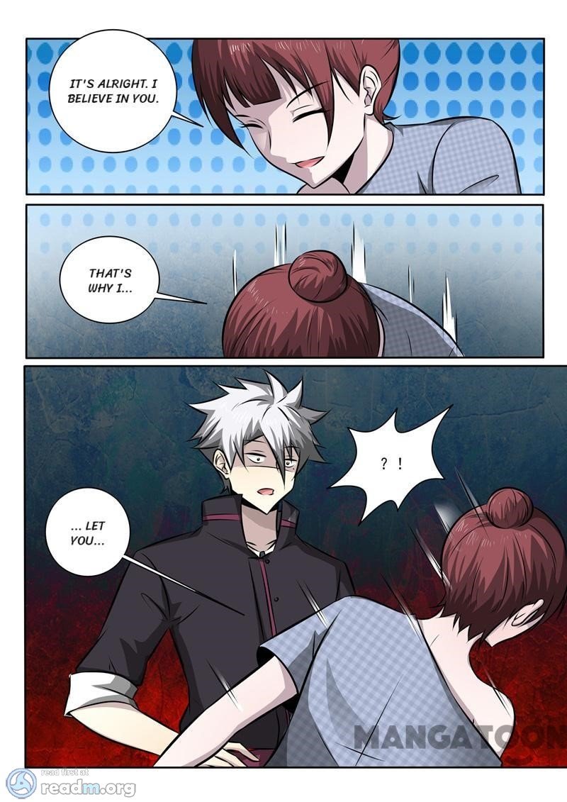 Page 10 of Chapter 339