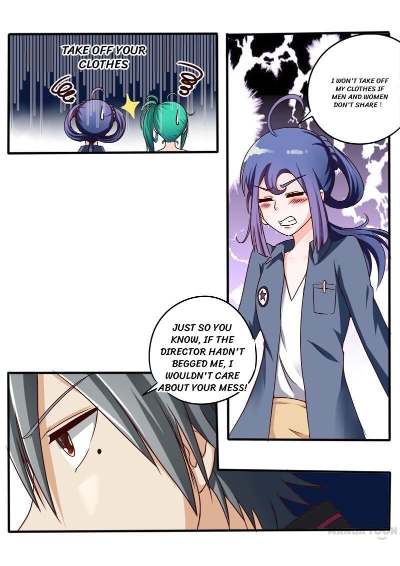 Page 1 of Chapter 34