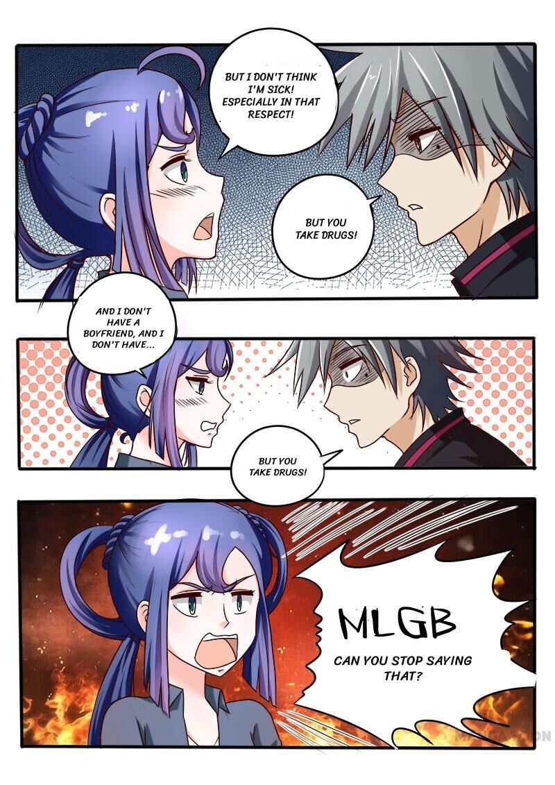 Page 2 of Chapter 34