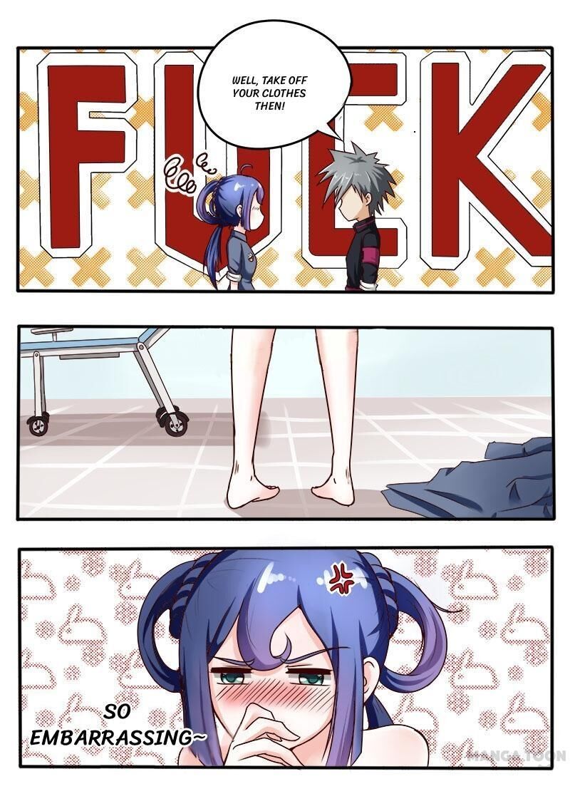 Page 3 of Chapter 34