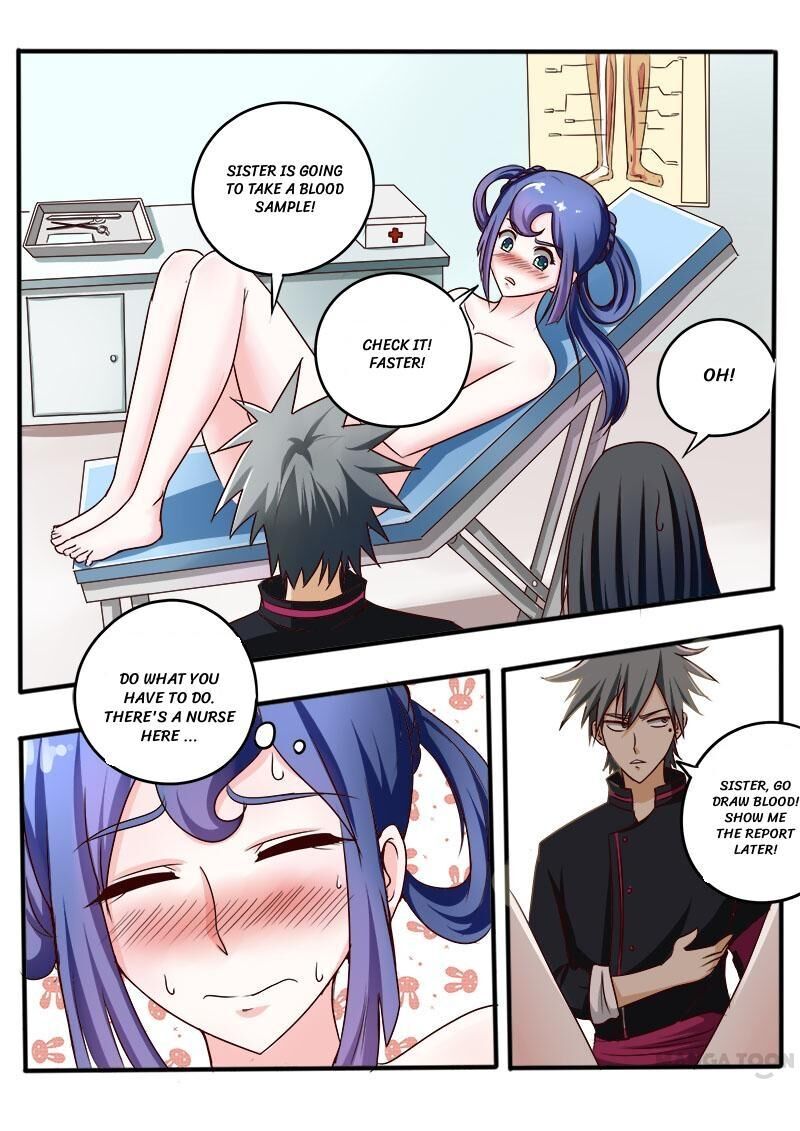 Page 4 of Chapter 34