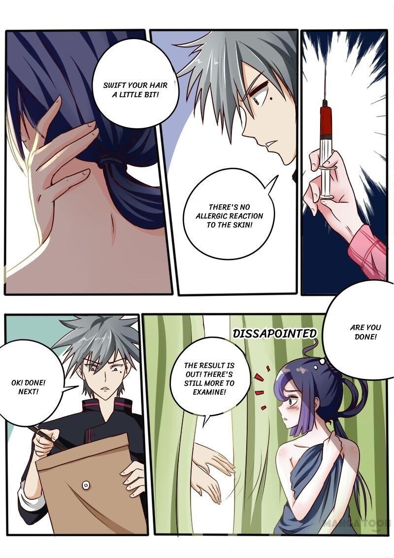 Page 5 of Chapter 34