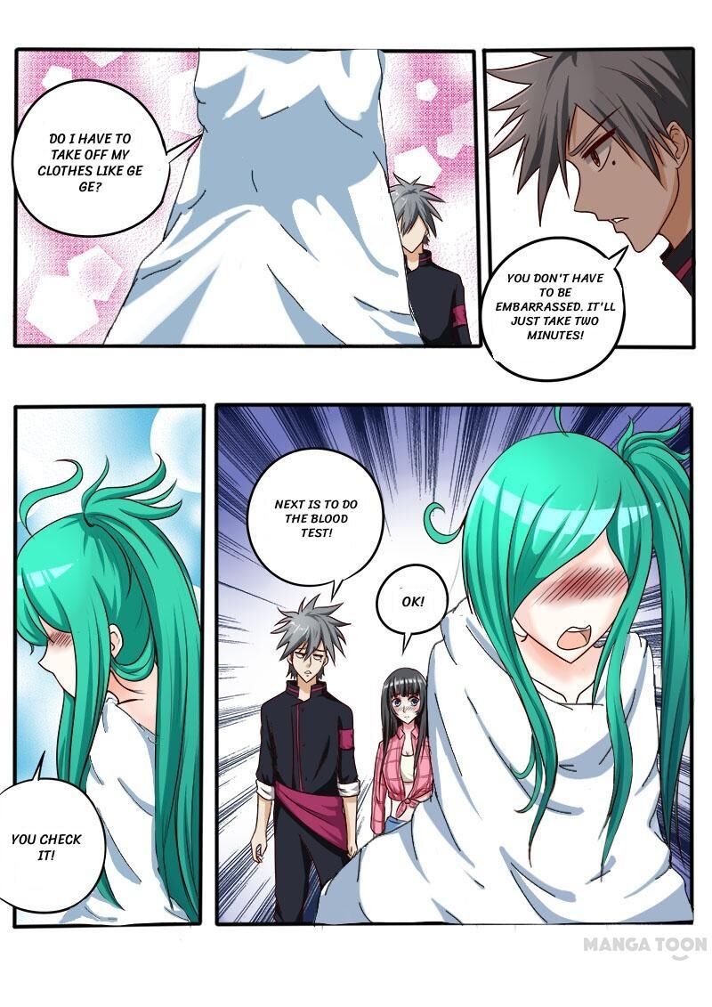 Page 6 of Chapter 34