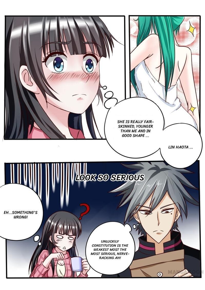 Page 7 of Chapter 34