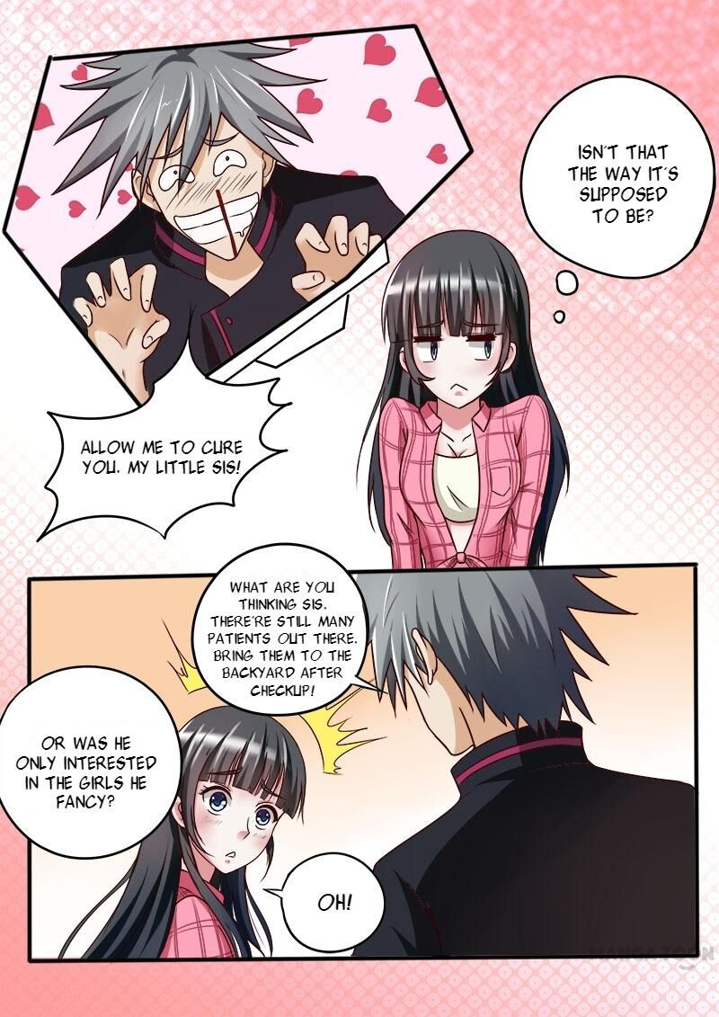 Page 8 of Chapter 34