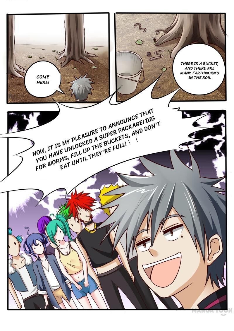 Page 9 of Chapter 34