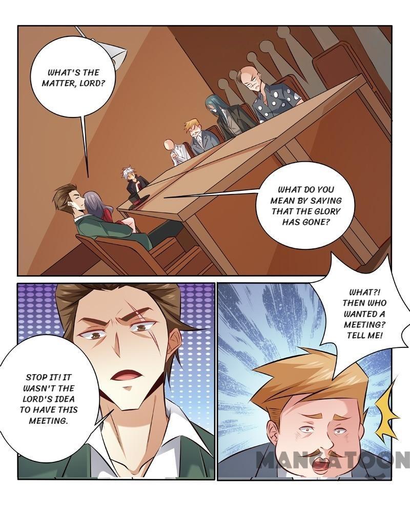 Page 1 of Chapter 340