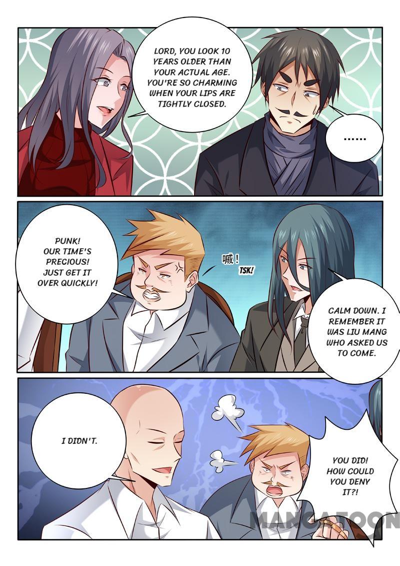 Page 2 of Chapter 340