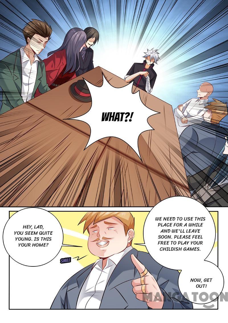 Page 4 of Chapter 340