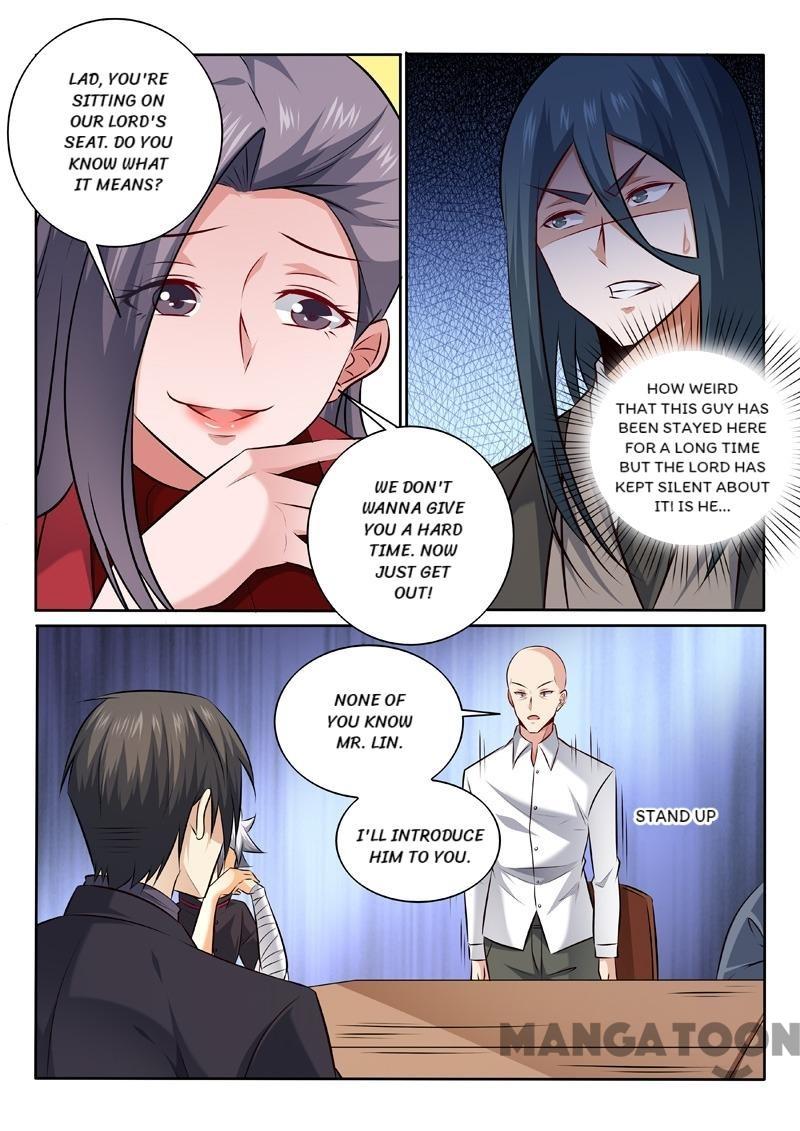 Page 5 of Chapter 340