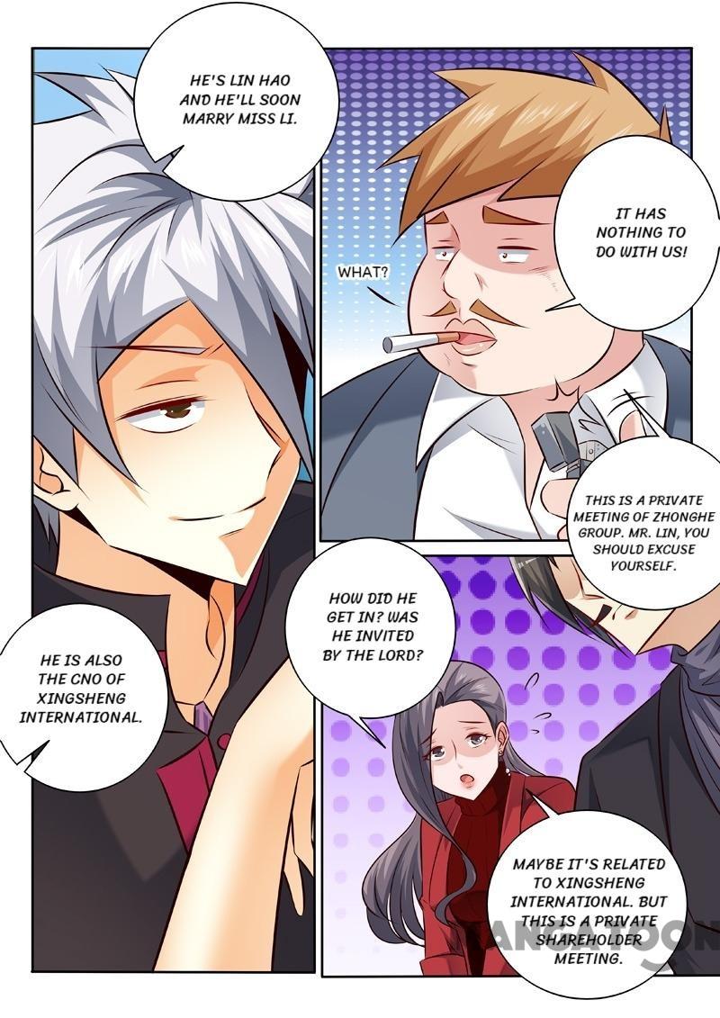 Page 6 of Chapter 340