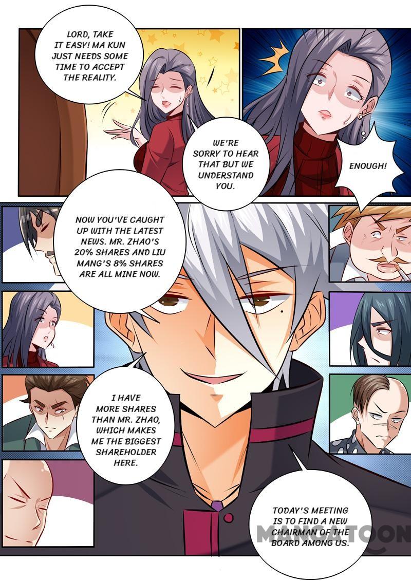 Page 9 of Chapter 340