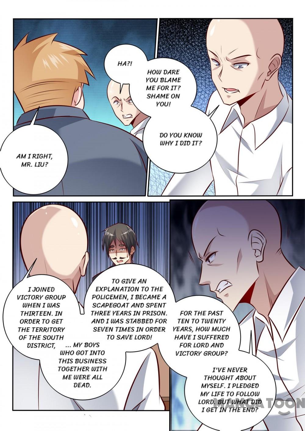 Page 3 of Chapter 341