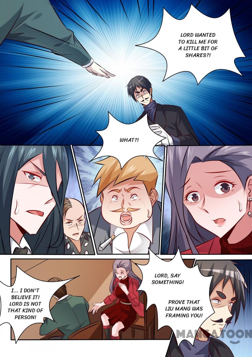 Page 4 of Chapter 341