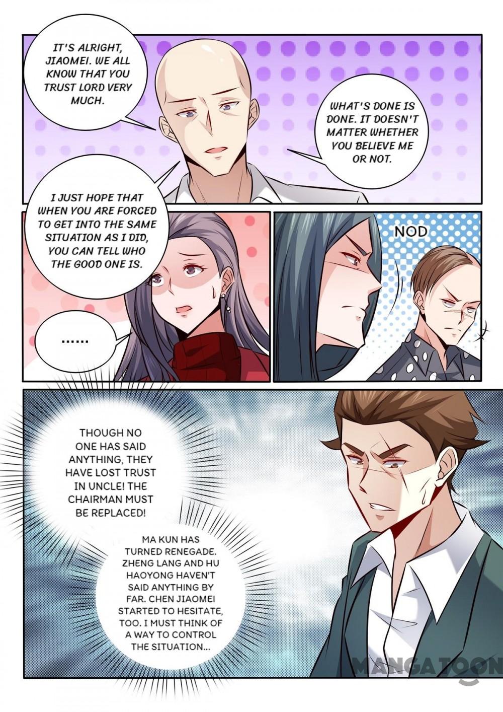 Page 5 of Chapter 341