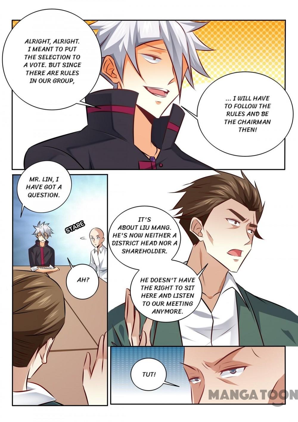 Page 6 of Chapter 341