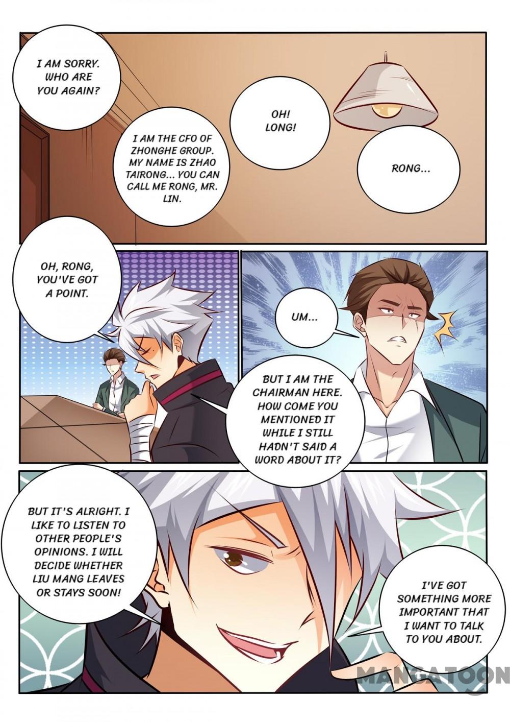 Page 7 of Chapter 341