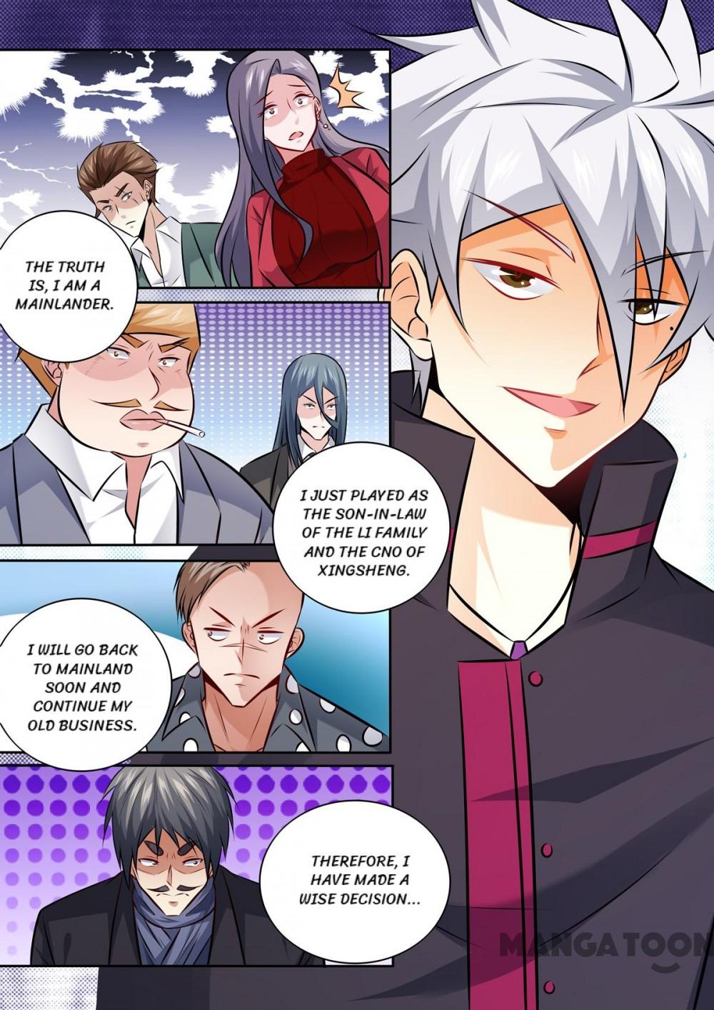 Page 8 of Chapter 341