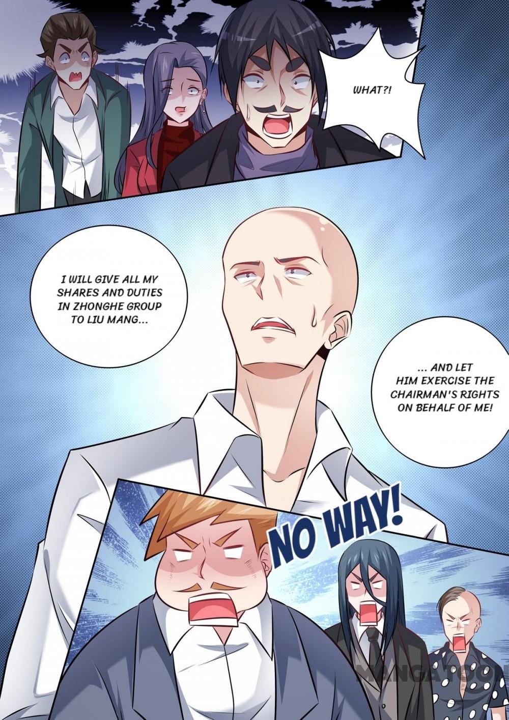 Page 9 of Chapter 341