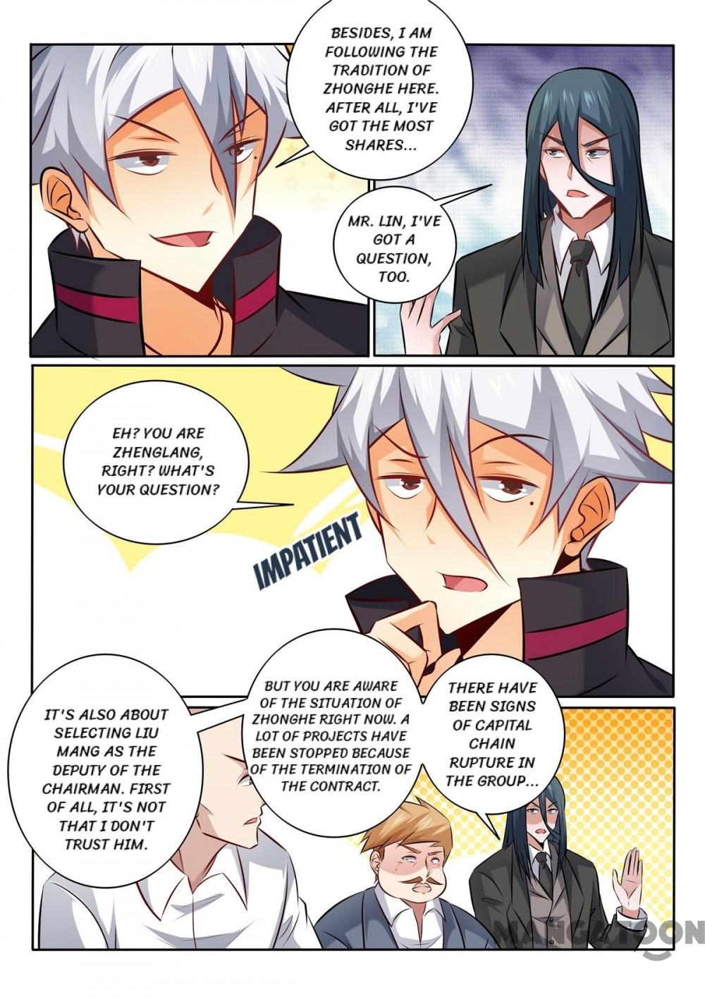 Page 2 of Chapter 342