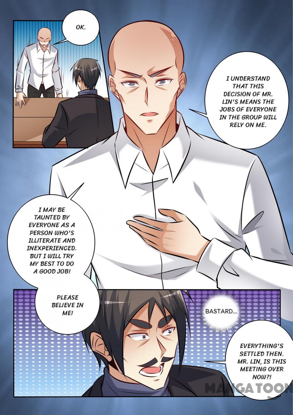 Page 6 of Chapter 342
