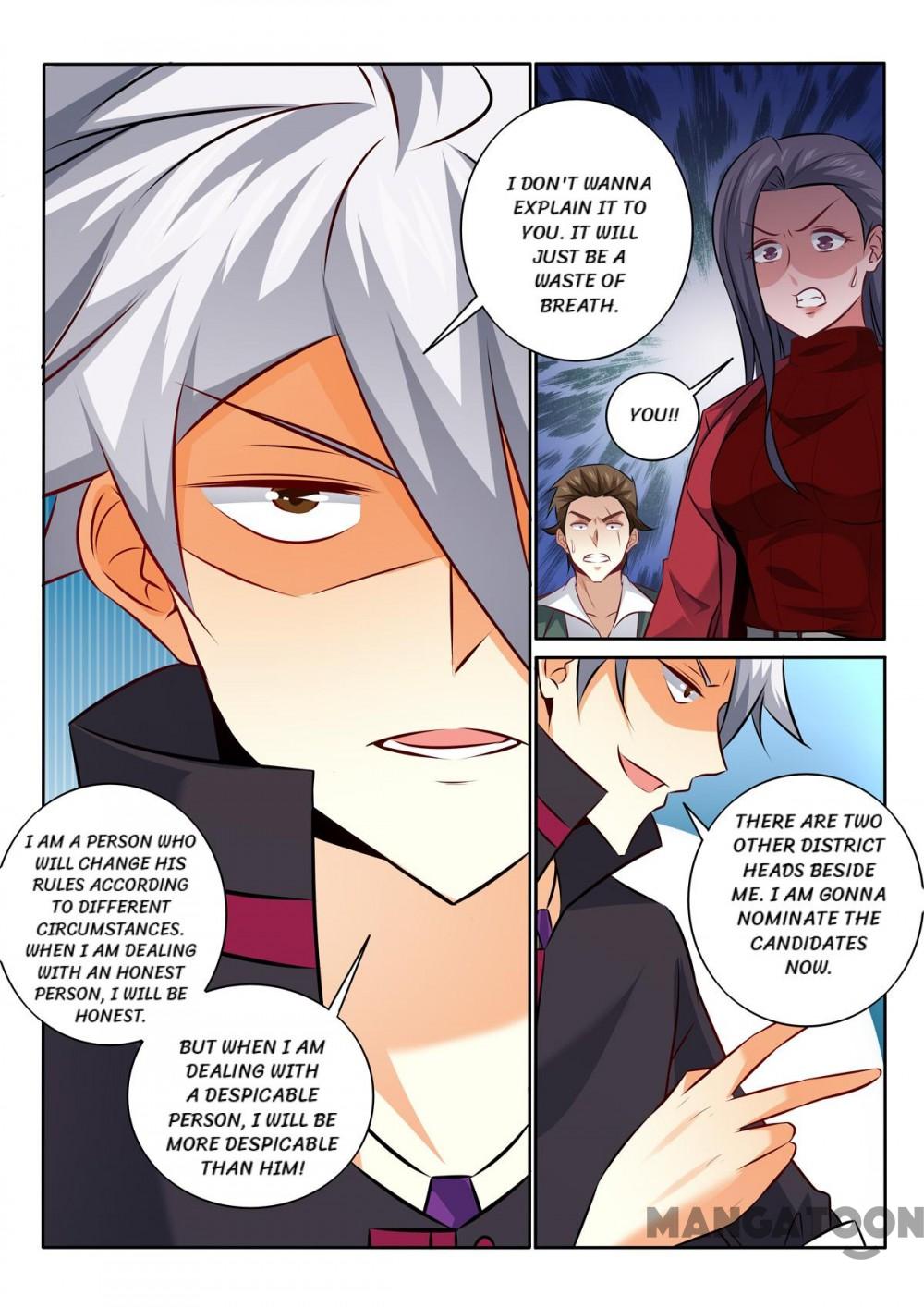 Page 9 of Chapter 342