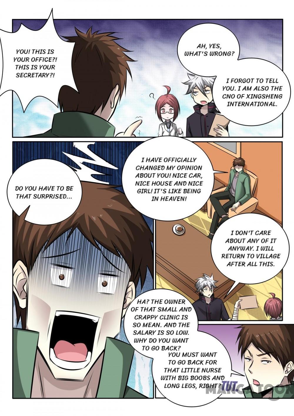 Page 3 of Chapter 345