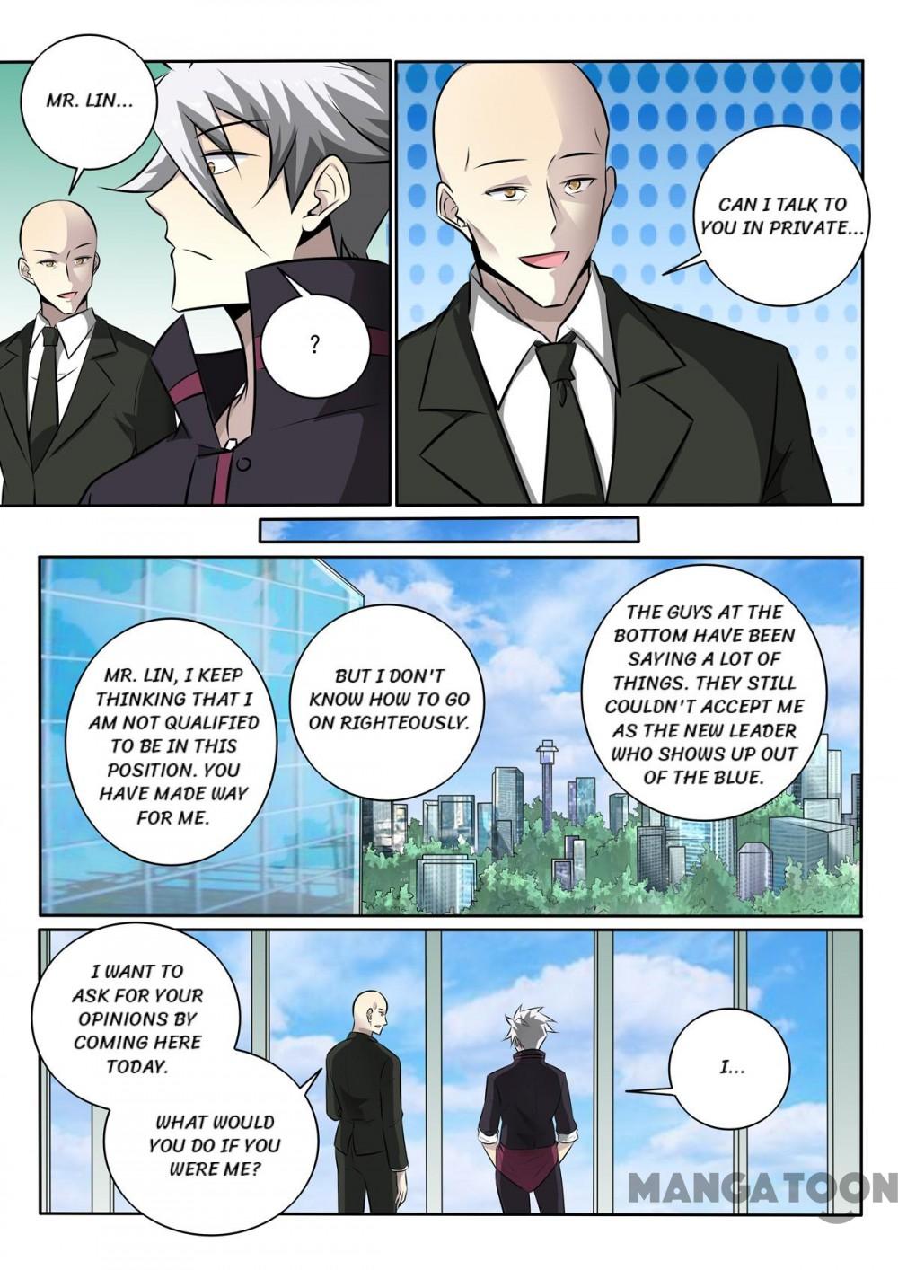 Page 6 of Chapter 345