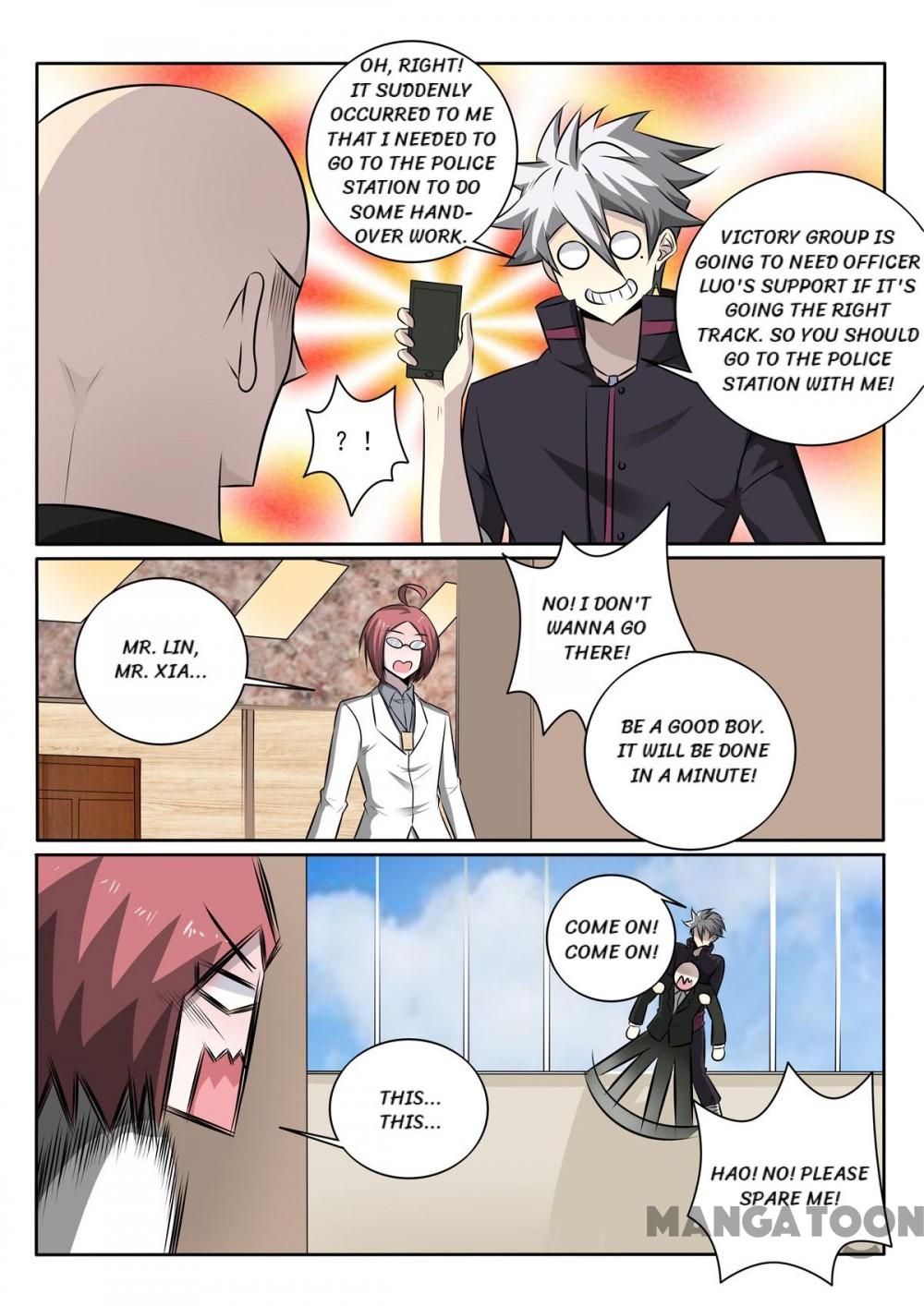Page 9 of Chapter 345