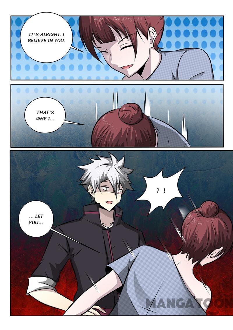 Page 9 of Chapter 346