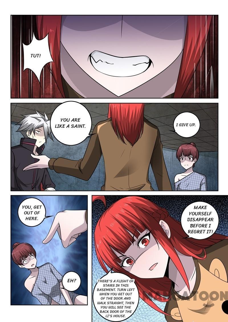 Page 8 of Chapter 347
