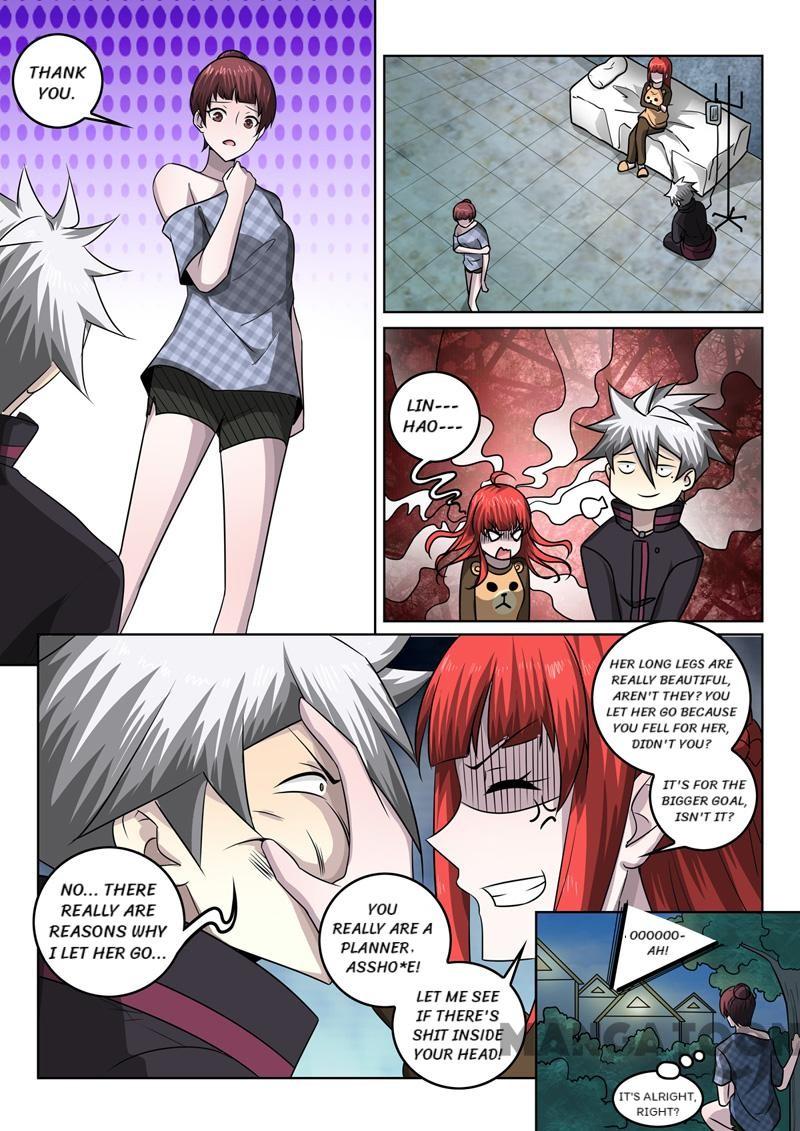 Page 9 of Chapter 347